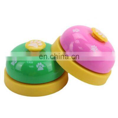 Best Selling Dog Training Bells Cat Door Bells photo-3