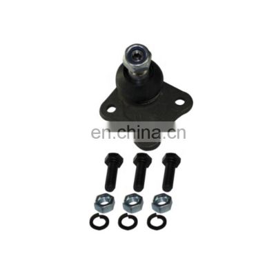 High Quality Auto Spare Part Steering Ball Joint 1J0407366A TC825 K90357 104323 1J0407366 JBJ113 For VW