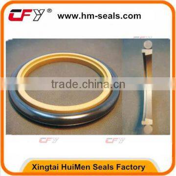 Oil seal/ rod seal/ grease seal