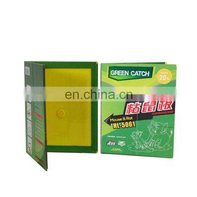 Hot Products to Sell Online Mouse Trap Paper Best Products for Import FOB Reference Price:Get Latest Price photo-4