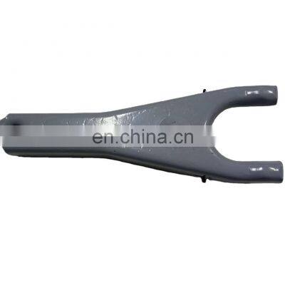 C00001660 clutch fork For LDV V80 MAXUS V80