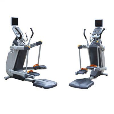 CM-709 Body Fit Elliptical Mahcine fitness gym machines