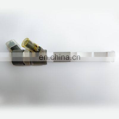 Genuine Diesel Fuel Injector 0445110310 for Common Rail Injector 0305BM0071N photo-4