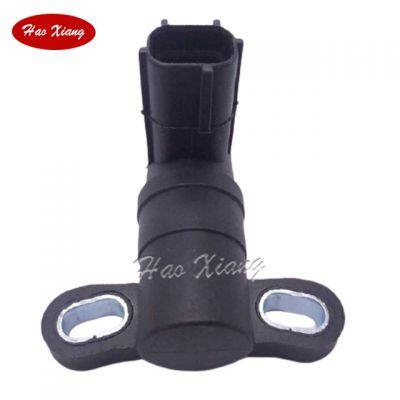 Haoxiang New Material Auto Kurbelwellenpositionssensor LF01-18-221 1S7F-6C315-AD für Ford FOCUS 2003-2007 C-Max 2007