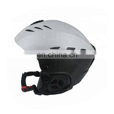 OEM injection plasticadult head gear outdoor equipment ski helmet firefighter helmet can be custom mould molding service maker