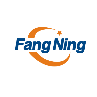 Dongguan City Mathison Electronic Co., Ltd