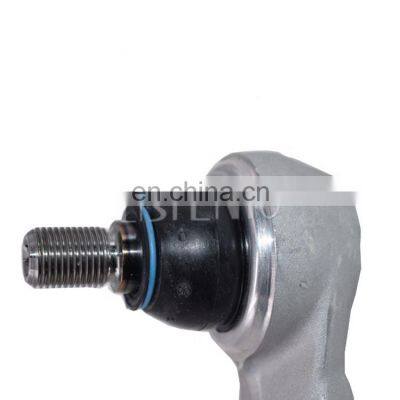 2033303911 2043303311 2033300111 2043304311 Control Arm Fit in Front Axle Left Upper for BENZ W203 W204 CL203 S203 S204 C209 photo-5