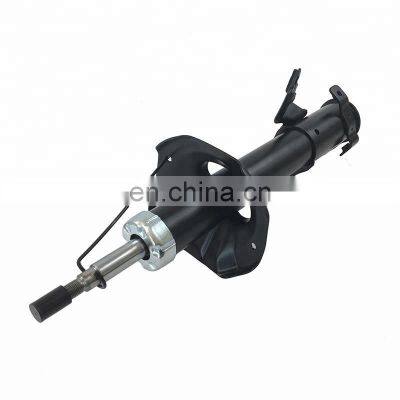 FOR Nissan PRIMERA 332064 Shock Absorber photo-4