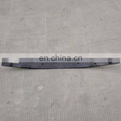 High-quality Hot-selling Tesla Model y Accessories Bumper Beam Foam. No. 1487605 photo-3