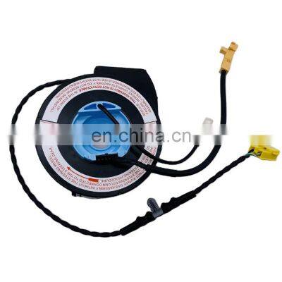 New Product Auto Parts Combination Switch Coil OEM 04848437AA/0 4848 437 AA FOR Chrysler Dodge Viper 1997-2002