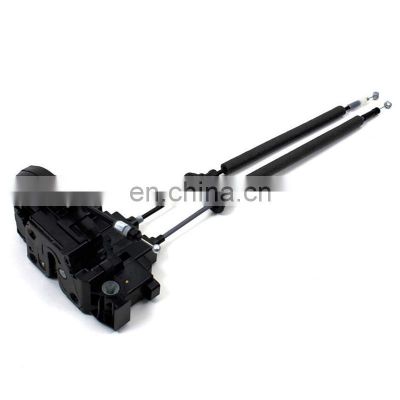 HIGH Quality Car Door Lock Actuator Front Right OEM 813202H030/81320-2H030 FOR Elantra 2007-2010