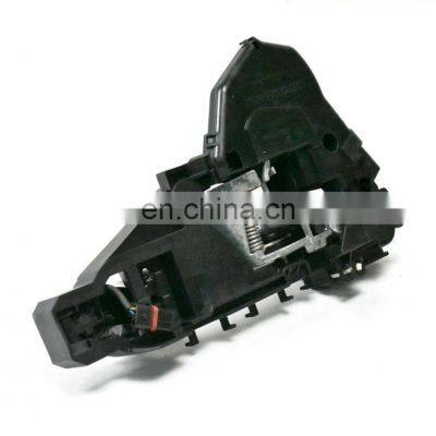Auto Parts Front Left Exterior Door Handle OEM A1647600934 / A1647601134 FOR Mercedes-Benz W211 W164 M-Class
