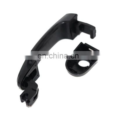 Hot selling products DOOR HANDLE 82651-1F010 for KIA Sportage EX(05-10)