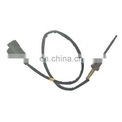 HIGH Quality Exhaust Gas Temperature Sensor OEM 6G9112B591DA/FD103J-CWE/92094035/7451913/0894309 FOR Ford Focus II Mondeo IV