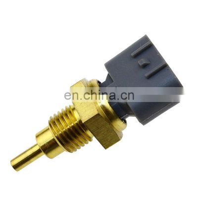 most popular auto coolant water swift temperature sensor for Changan Changhe SUZUKI 13650-50G00