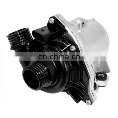 HIGH Quality Electric Water Pump OEM 11517568595/ 11519894484 FOR BMW X5 E70