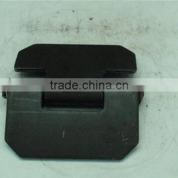 01521 Hinges Trailer Body Parts