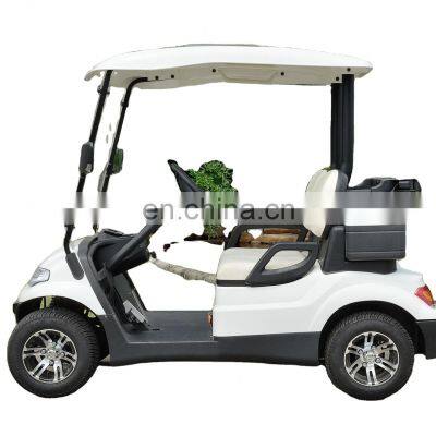 lvtong golf cart with curtis electric eve conversion kit system