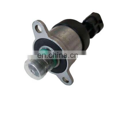 Diesel Engine Parts Fuel Solenoid Valve 0928400839 Metering Valve 0928400839