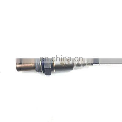 89467-71100 89467-26020 100% Test O2 Oxygen Sensor for Toyota FJ CRUISER PRIUS photo-2