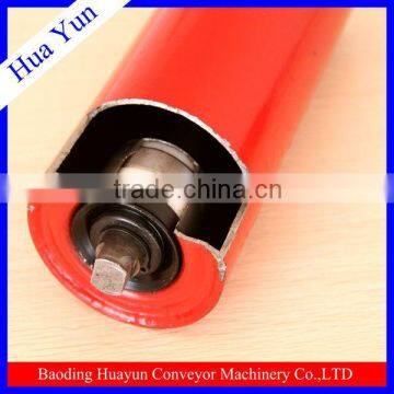 Free maintenance conveyor roller/Economy conveyor roller