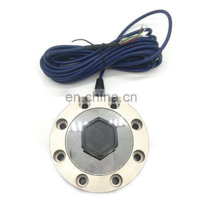 DBSL-3T Transcell spoke type load cell big stock