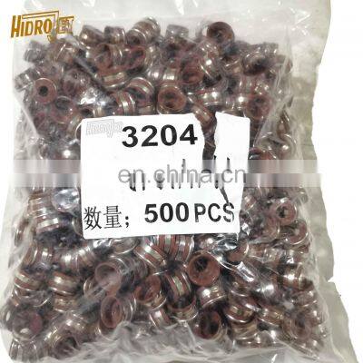3204 ENGINE Seal Valve NEW Aftermarket Valve Seal Good Price photo-4