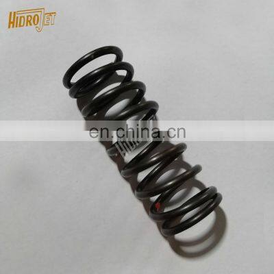 HIDROJET engine parts C7 spring-valve 241-8385 outer valve spring 2418385 for C9