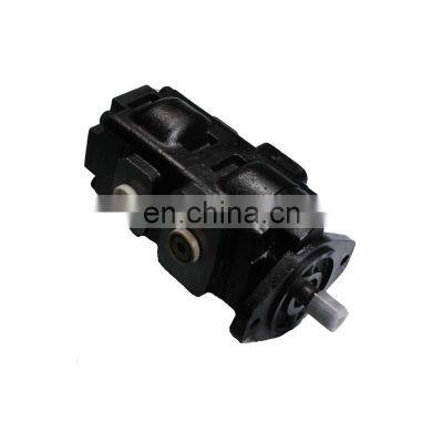 4cx 20912800 3cx hydraulic pump