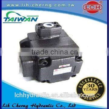 Yuken Pump PV2R Vane Hydraulic Pumps High Pressure