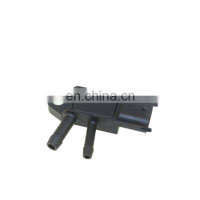 CNBF Flying Auto parts High quality 0281006207 Auto Spare Parts Mass Maf Air Flow Meter Map Air Intake Pressure Sensor