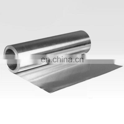 Reliable Supplier Durable Aluminum Coil for Advertising