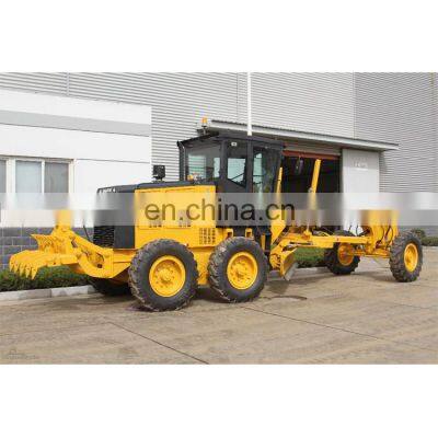 2022 Evangel 2022 Evangel Hot Selling  SHANTUI SG14  Mini New Motor Grader