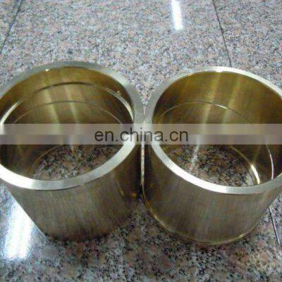 JCB Casting Brass Bushes Automotive Metal Bushing Kit photo-4