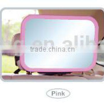Very Cheap Baby Back Seat Mirror in Car photo-3