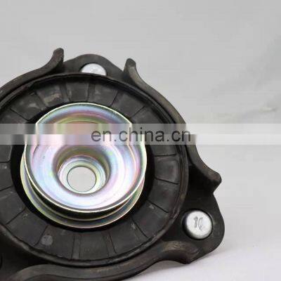 KEY ELEMENT Auto Rubber Strut Mount 54610-D1000 for K3 2009 2012 Rubber Shock Absorber Auto Suspension System