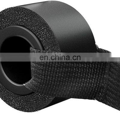 Wholesale Workout Fitness Gym Pull up Set 11 Piece 11 Pcs pc Resistance Bands Tube photo-3