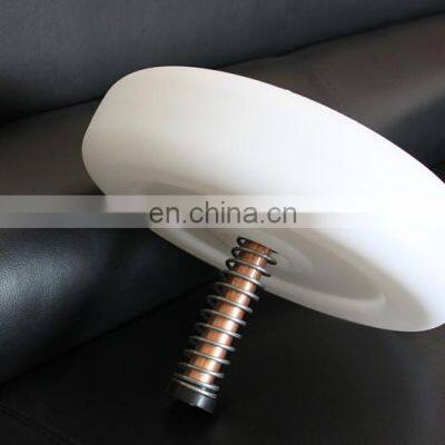 Quality Is Guaranteed Solar Ionizer For Swimming Pools Price Advantage Ionizador Solar De Piscina photo-3