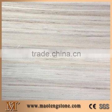 Crystal Wood Grain Marble