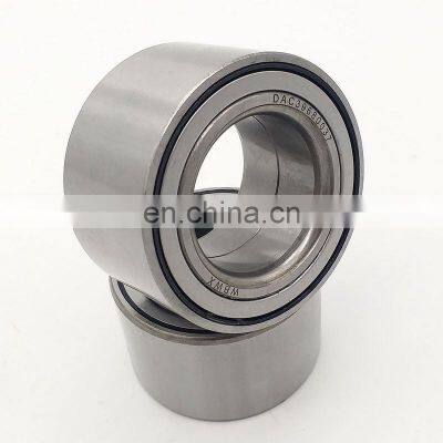 35x66x33mm Wheel hub bearing 633676 BAH-0015 BAH0015 DAC35660033