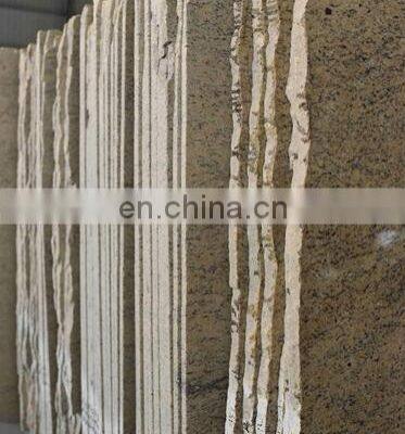 SF Real Granite Kitchen Countertop