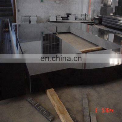 Low Price Nero Assoluto China Granite photo-5