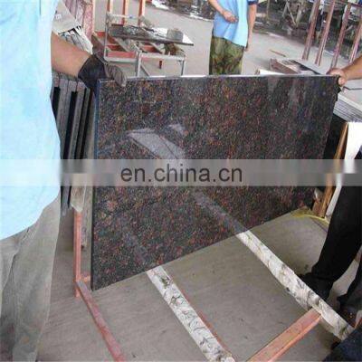 chinese cheap indian coffee brown granite