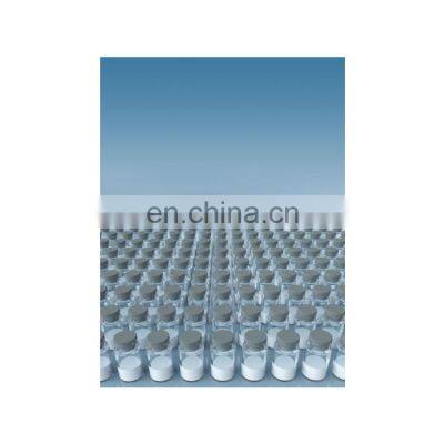 BNFD-PS High Quality Water Cooled Production Freeze Dryer photo-5