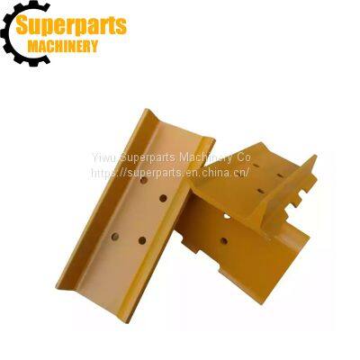 High quality grouser bars for track shoe