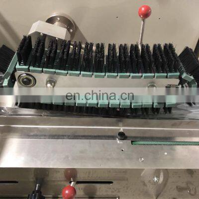 Automatic Pvc Tape Packing Machine