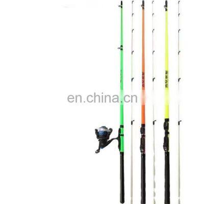 fishing rod xera1 2.1m fishing rod taipei taiwan fishing rods 3 metros