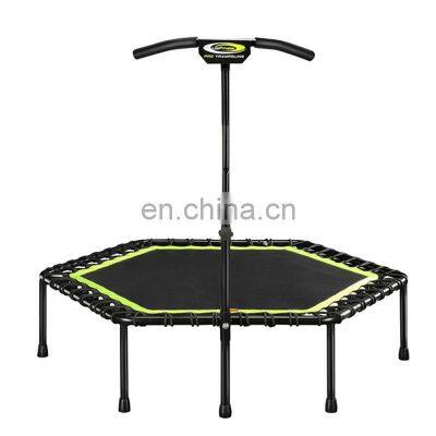 price trampoline tunisia