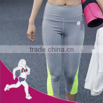 bodybuilding fitness clothing