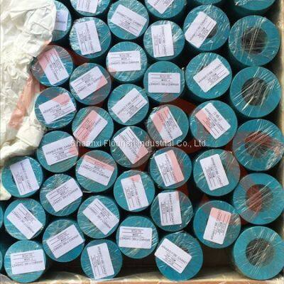 Class 150 / 300 Aramid Fiber Flat Gasket ASME B16.21 For Raised Flange photo-2